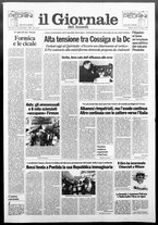 giornale/VIA0058077/1991/n. 23 del 17 giugno